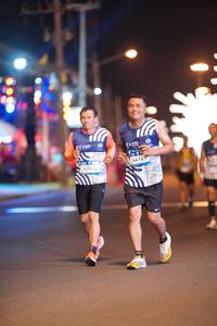 BIB: 
                            <button type="button" onclick="openModal(24607475)" class="btn btn-primary btn-sm float-right btn-popup" data-toggle="modal" data-target=".modal-high-quality">
                        <i class="fas fa-shopping-cart"></i> Add to Cart
                    </button>
                                            <button type="button" onclick="isThisMe(24607475, true)" class="btn btn-success btn-sm float-right btn-popup btn-isme hidden" data-toggle="tooltip" data-placement="bottom" title="นี่คือรูปของคุณใช่ไหม คลิกที่นี่เพื่อเอาเข้าอัลบั้ม">
                        <i class="fas fa-plus"></i> Add to album
                    </button>
                    <button type="button" onclick="isThisMe(24607475, false)" class="btn btn-warning btn-sm float-right btn-popup btn-isnotme hidden">
                        <i class="fas fa-ban"></i> Remove from album
                    </button>